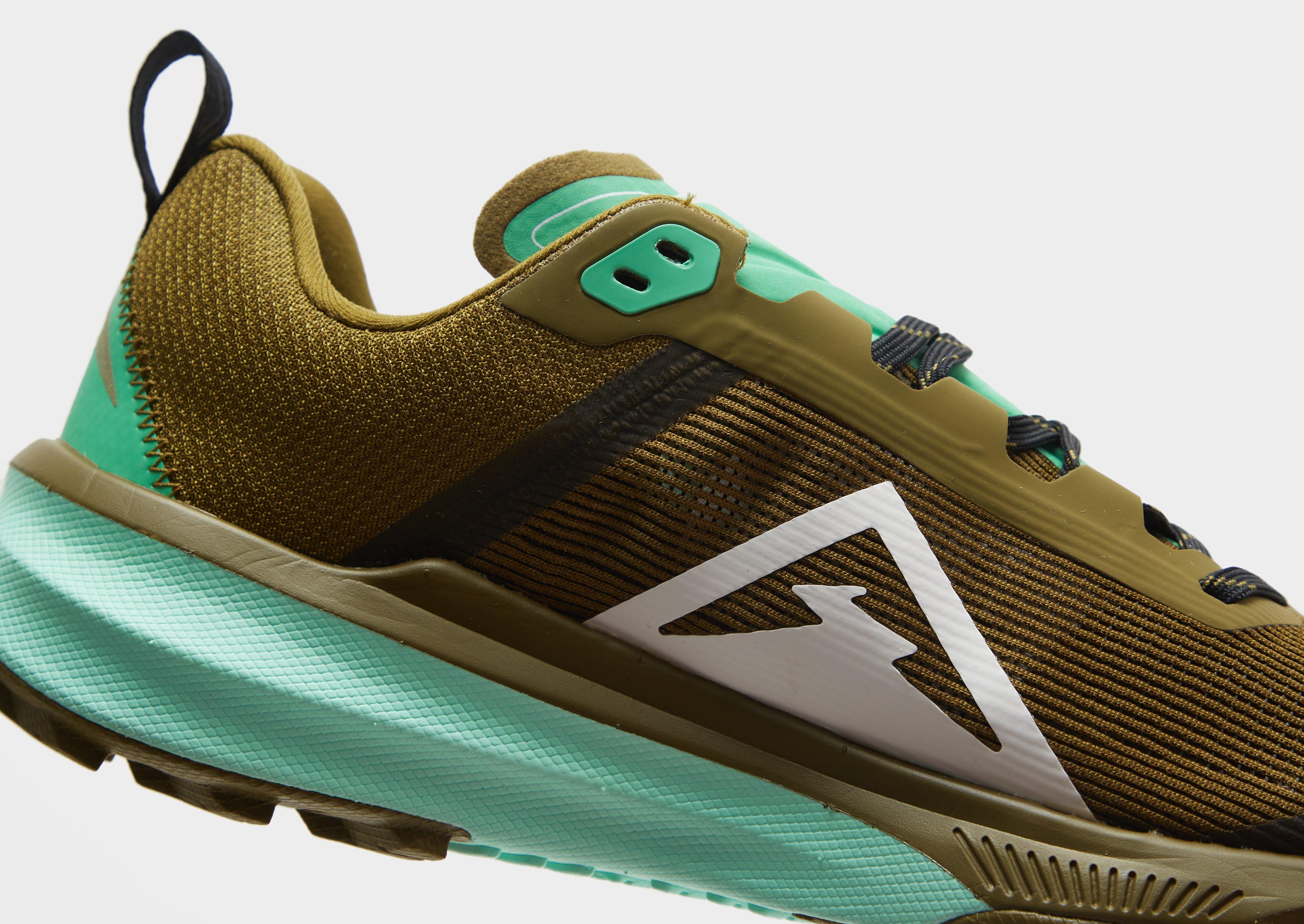 Nike Terra Kiger 9
