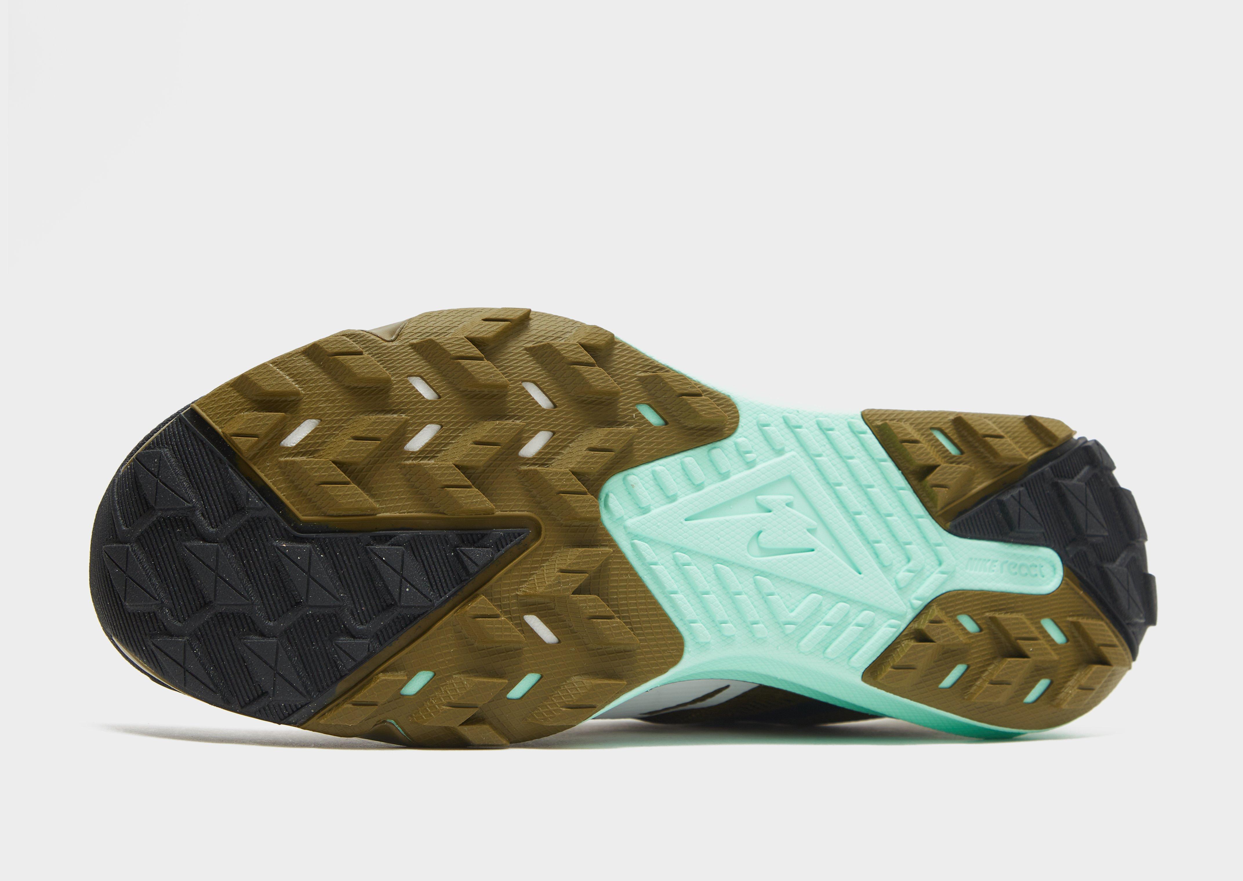 Nike Terra Kiger 9