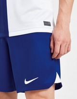 Nike Atletico Madrid 2023/24 Away Shorts