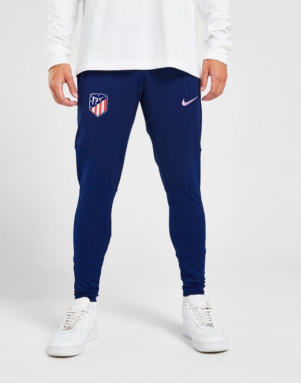 Nike Atletico Madrid Stike Track Pants