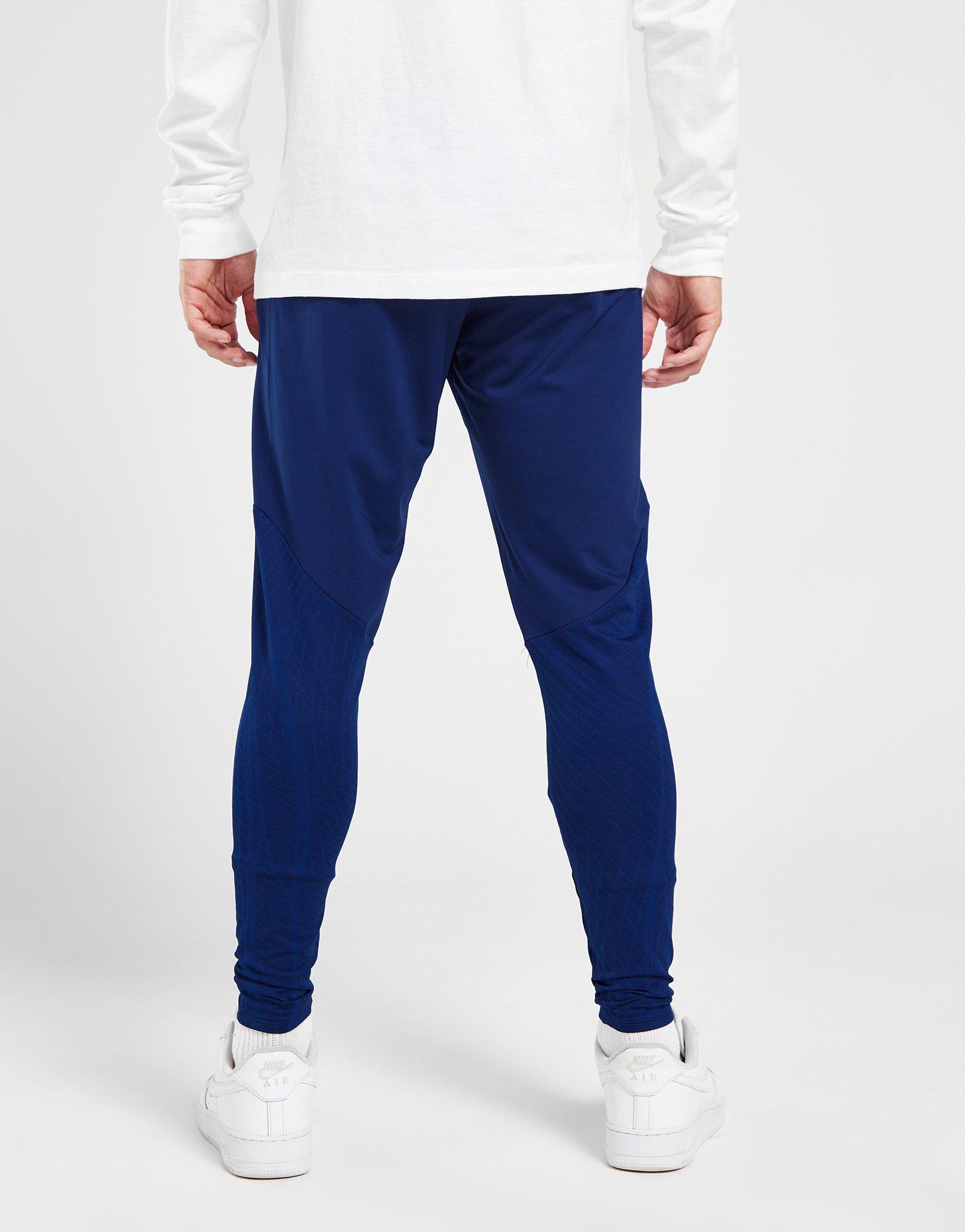 Nike Atletico Madrid Stike Track Pants