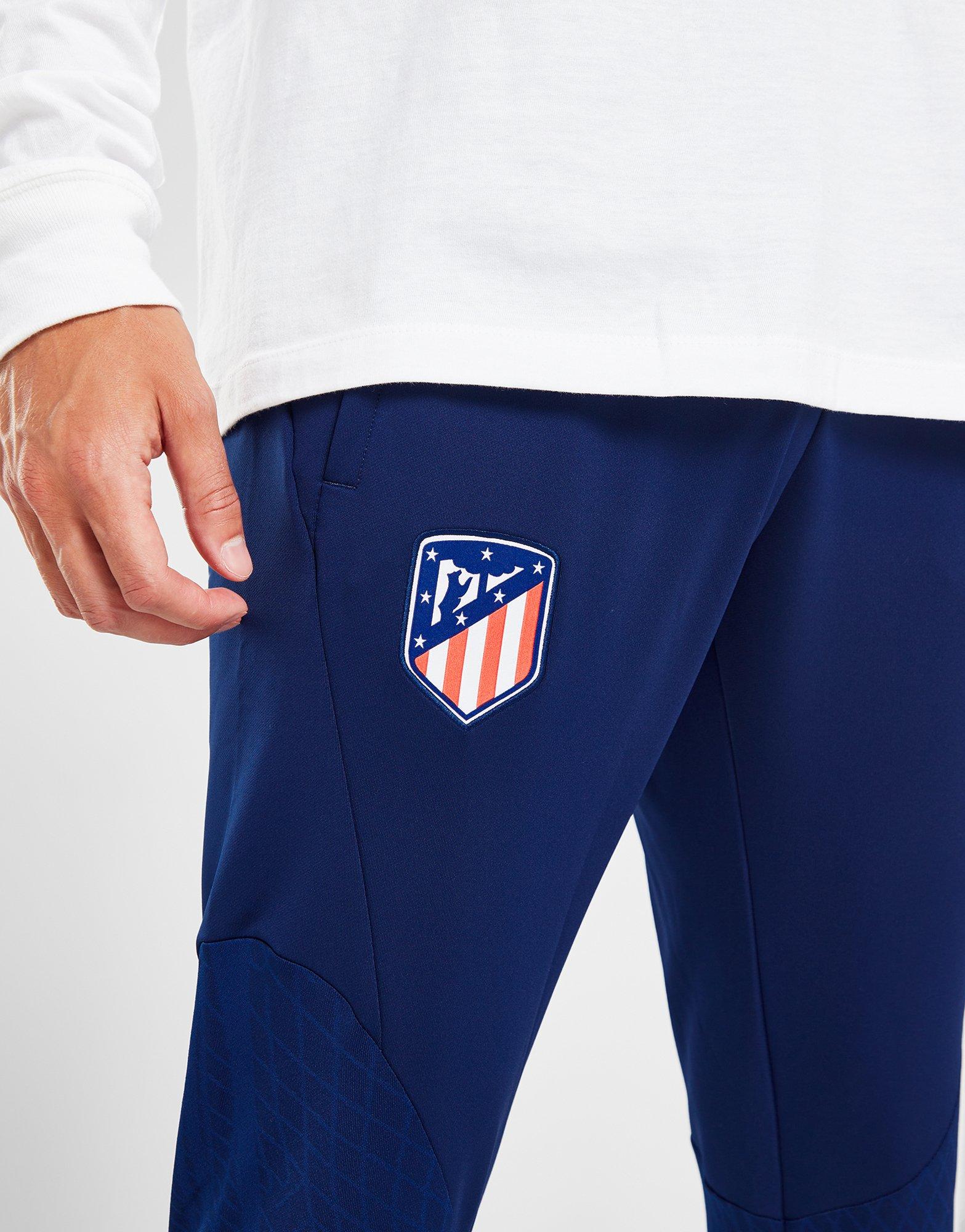 Nike Atletico Madrid Stike Track Pants