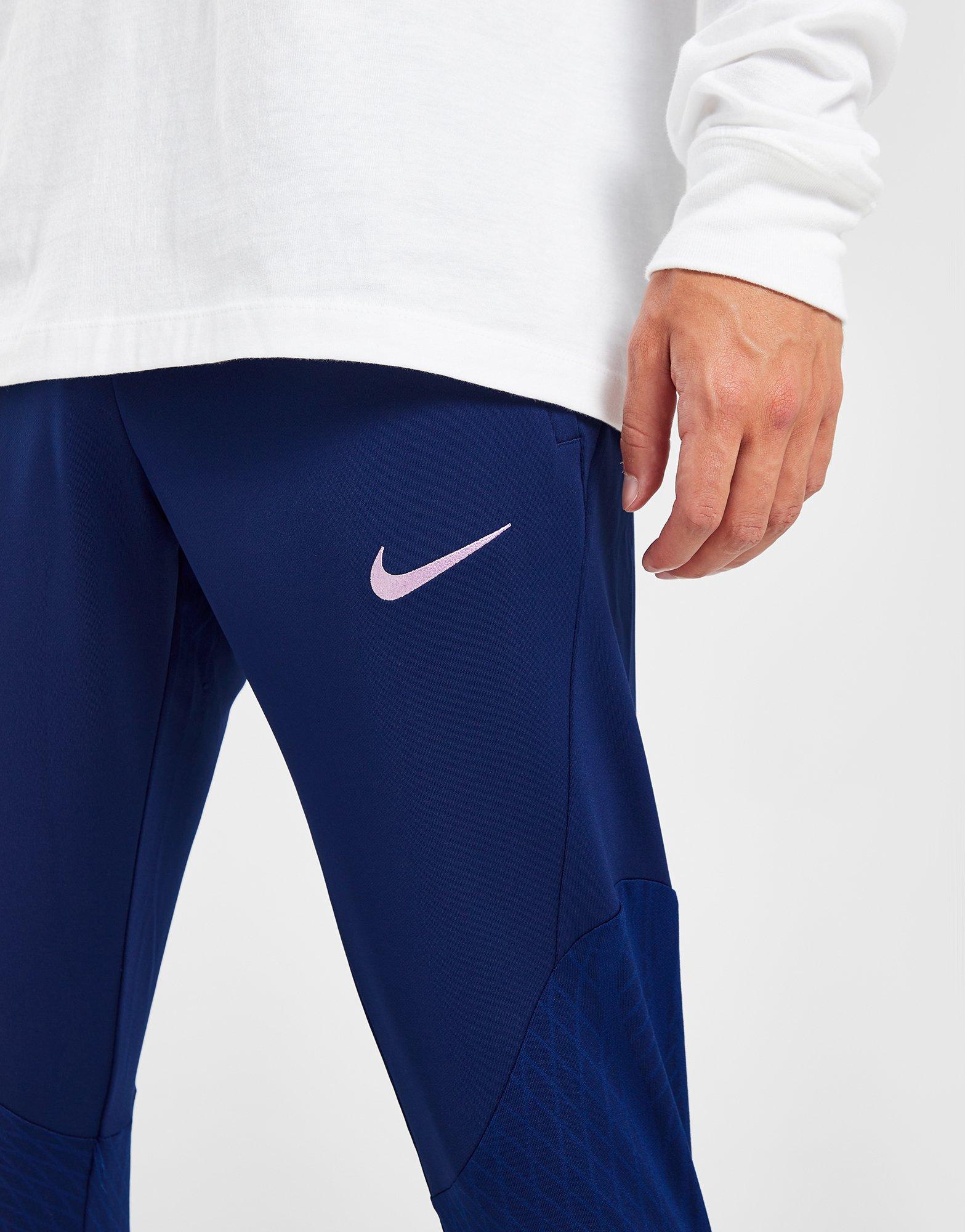 Nike Atletico Madrid Stike Track Pants