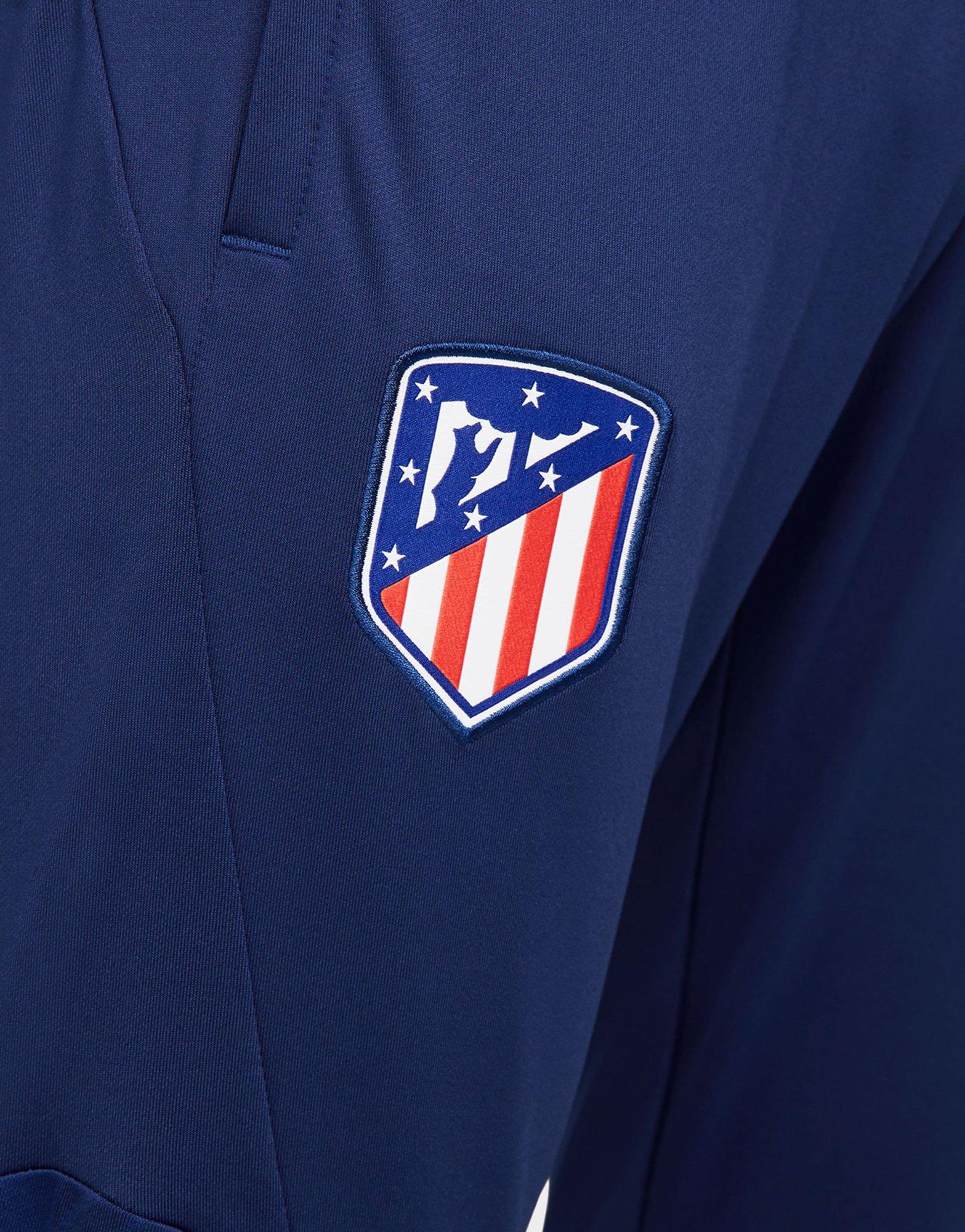 Nike Atletico Madrid Stike Track Pants