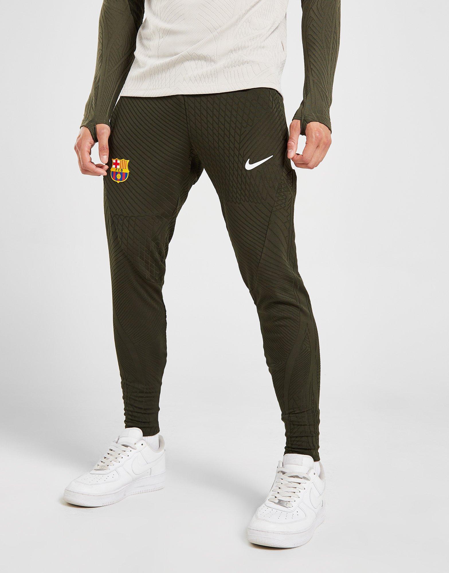 Jogging nike clearance fc