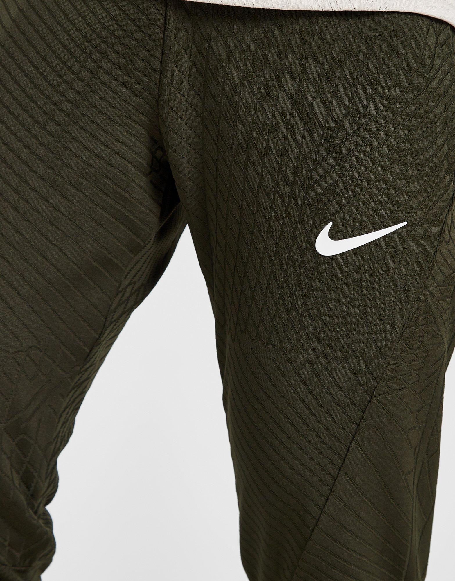 Nike av15 sales knit pant