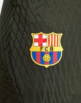 Nike FC Barcelona Strike ADV Track Pants