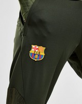 Nike Pantalon de survêtement FC Barcelona Homme