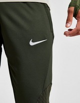 Nike Pantalon de survêtement FC Barcelona Homme