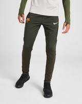 Nike Calças de Fato de Treino FC Barcelona Strike para Júnior