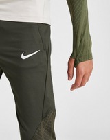 Nike Pantalon de jogging FC Barcelona Junior