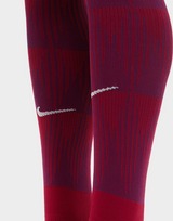 Nike FC Barcelona 2023/24 Home Socks