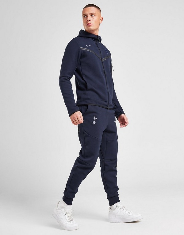 Pantalon de jogging Nike Tottenham Hotspur Tech Fleece pour homme