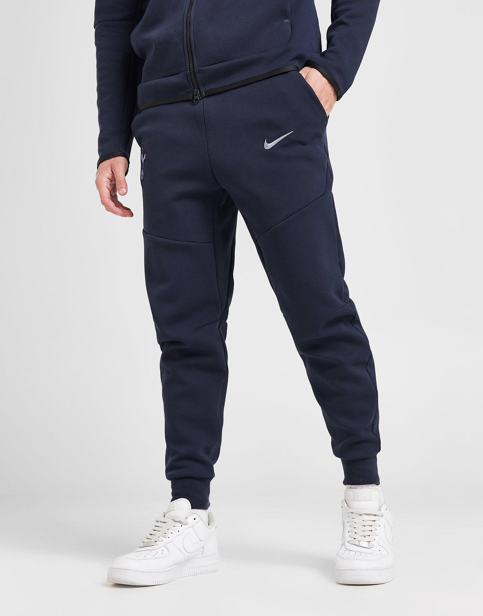 Nike Tottenham Hotspur FC Tech Fleece Joggers