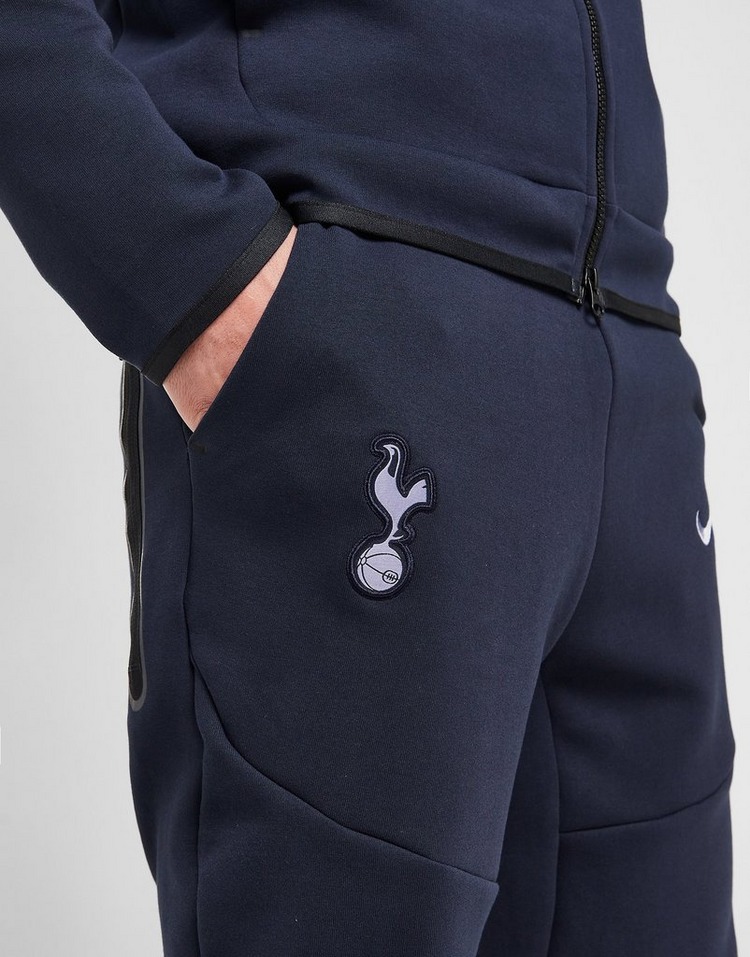 Nike Tottenham Hotspur FC Tech Fleece Joggers