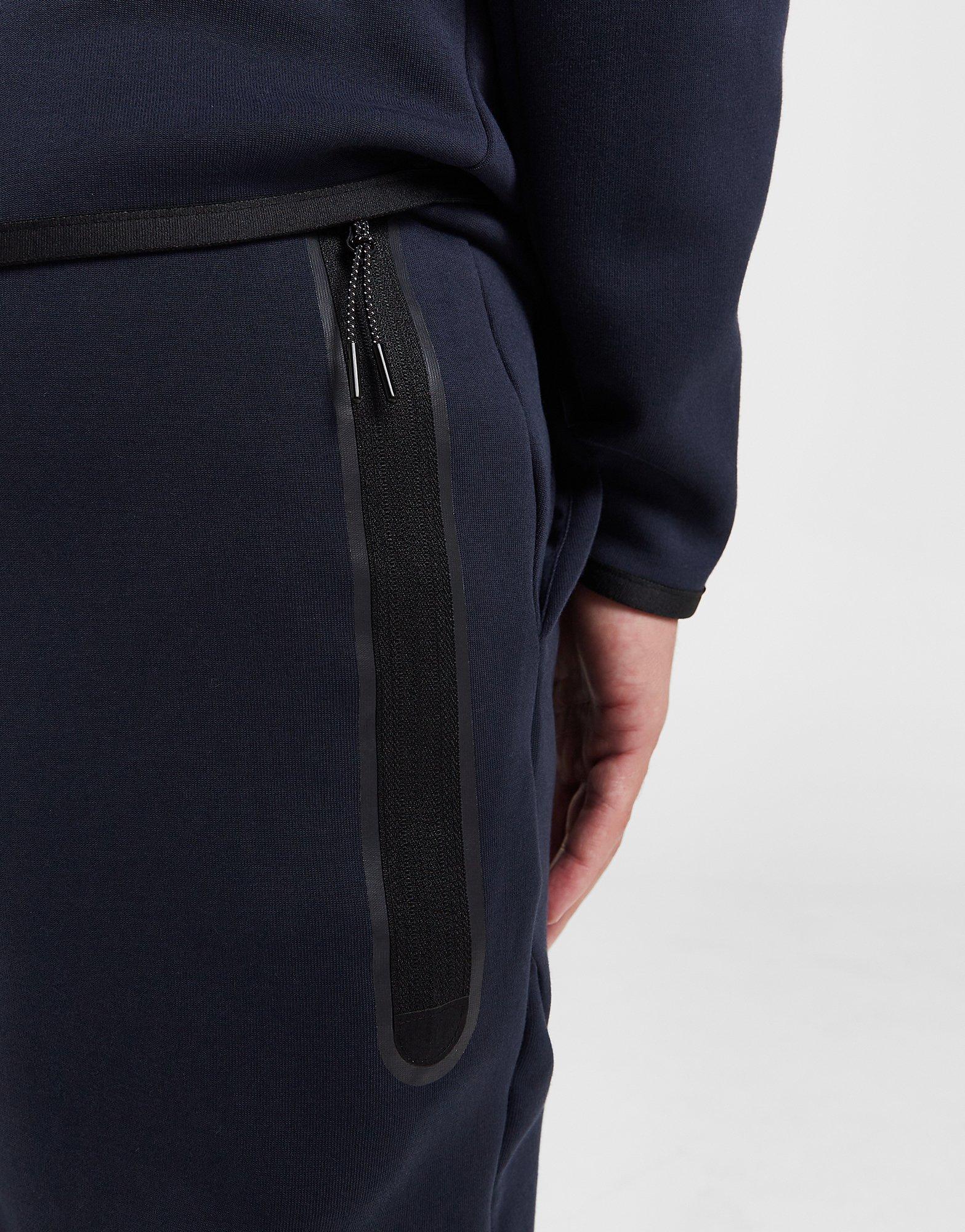 Nike Tottenham Hotspur FC Tech Fleece Joggers