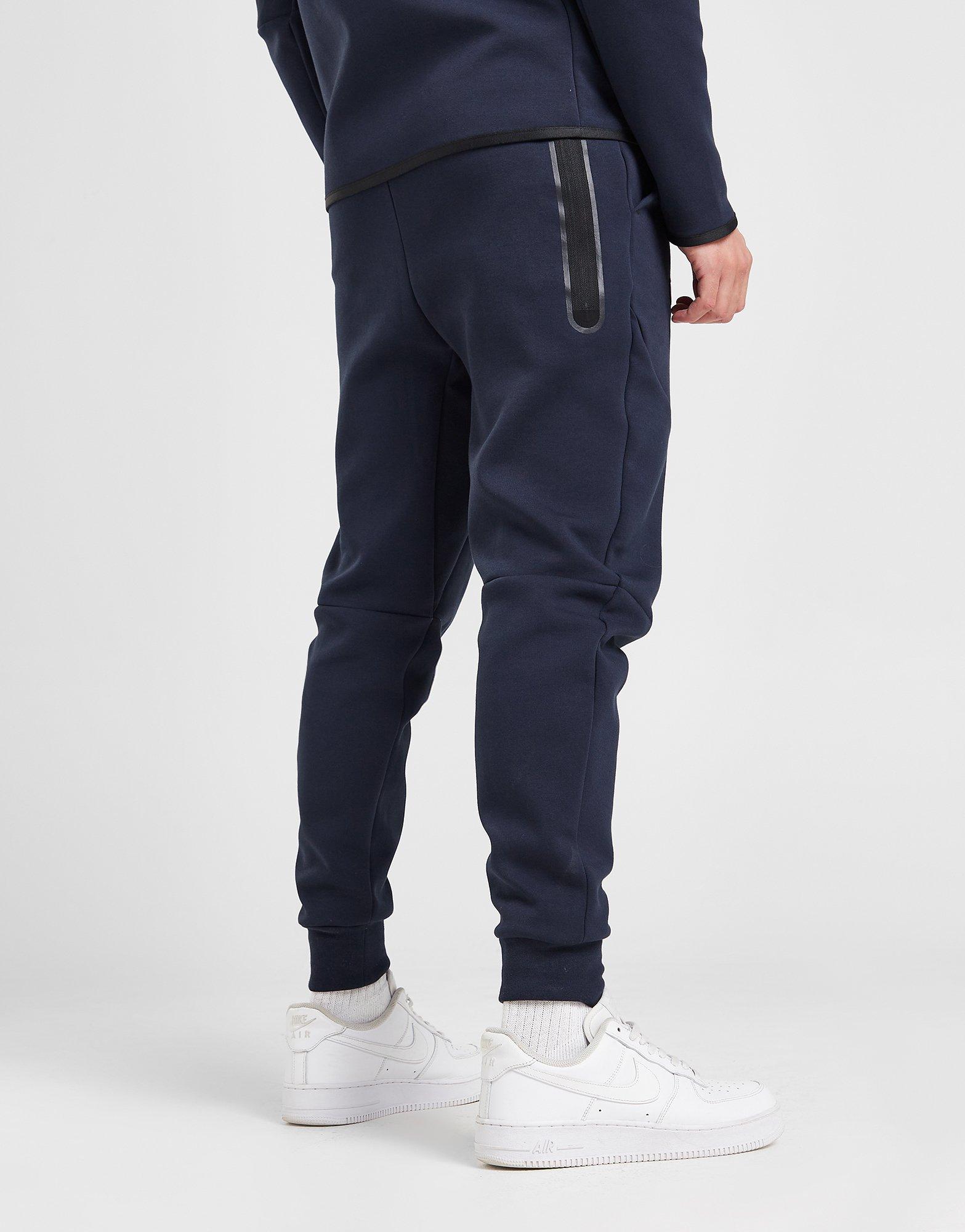 Nike Tottenham Hotspur FC Tech Fleece Joggers