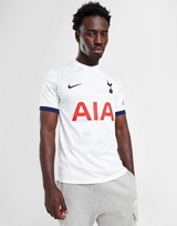 Nike Maillot Domicile Tottenham Hotspur FC 2023/24 Homme