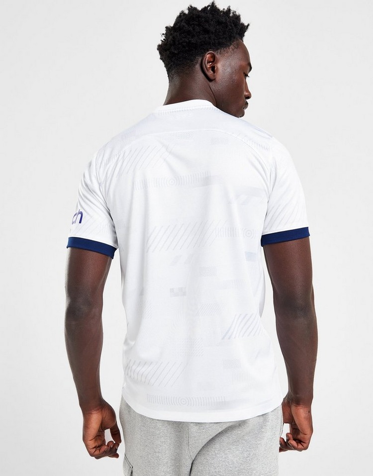 Nike Tottenham Hotspur FC 2023/24 Home Shirt