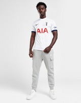 Nike Maillot Domicile Tottenham Hotspur FC 2023/24 Homme