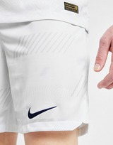 Nike Tottenham Hotspur FC 2023/24 Home Shorts