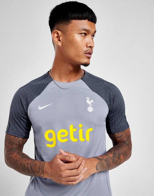 Nike T-shirt Tottenham Hotspur FC Homme