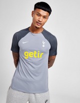 Nike T-Shirt Tottenham Hotspur FC Strike