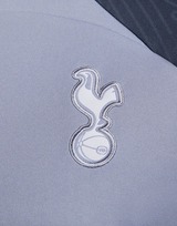 Nike T-Shirt Tottenham Hotspur FC Strike