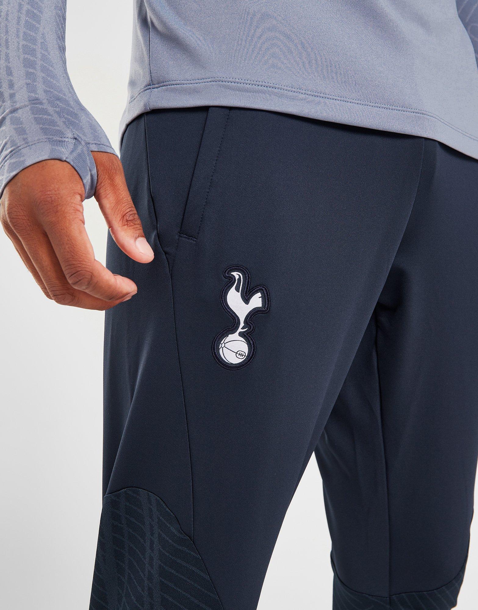 Tottenham track sale pants