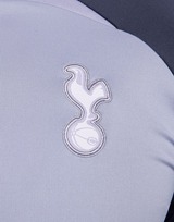 Nike Tottenham Hotspur FC Strike Drill Top