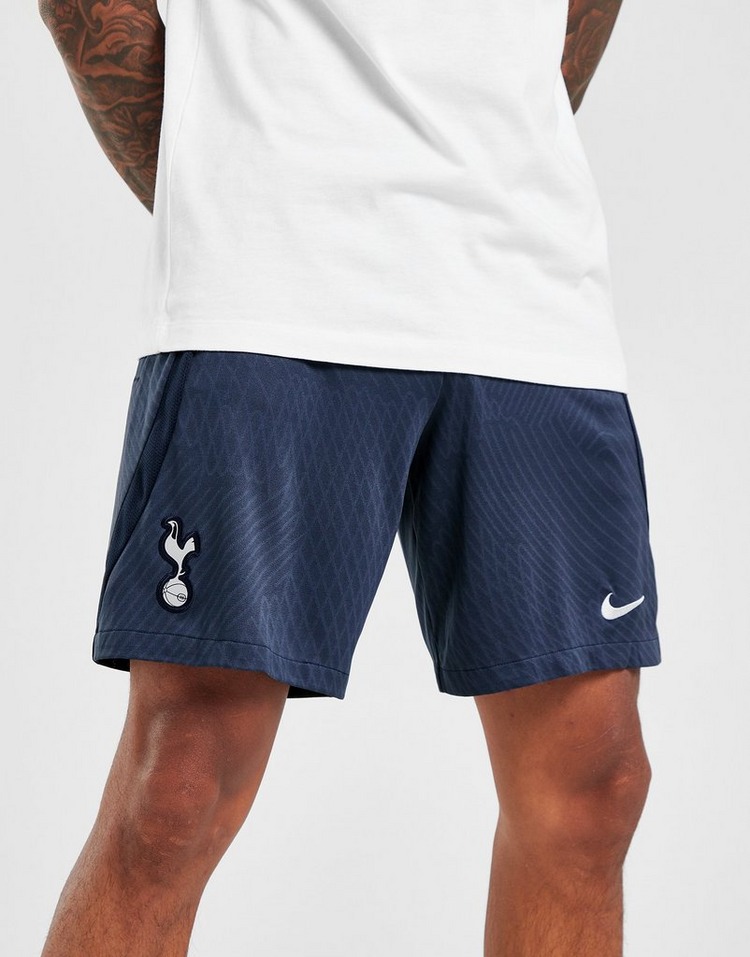 Nike Tottenham Hotspur FC Strike Shorts