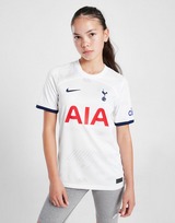 Nike Maillot Domicile Tottenham Hotspur FC 2023/24 Junior