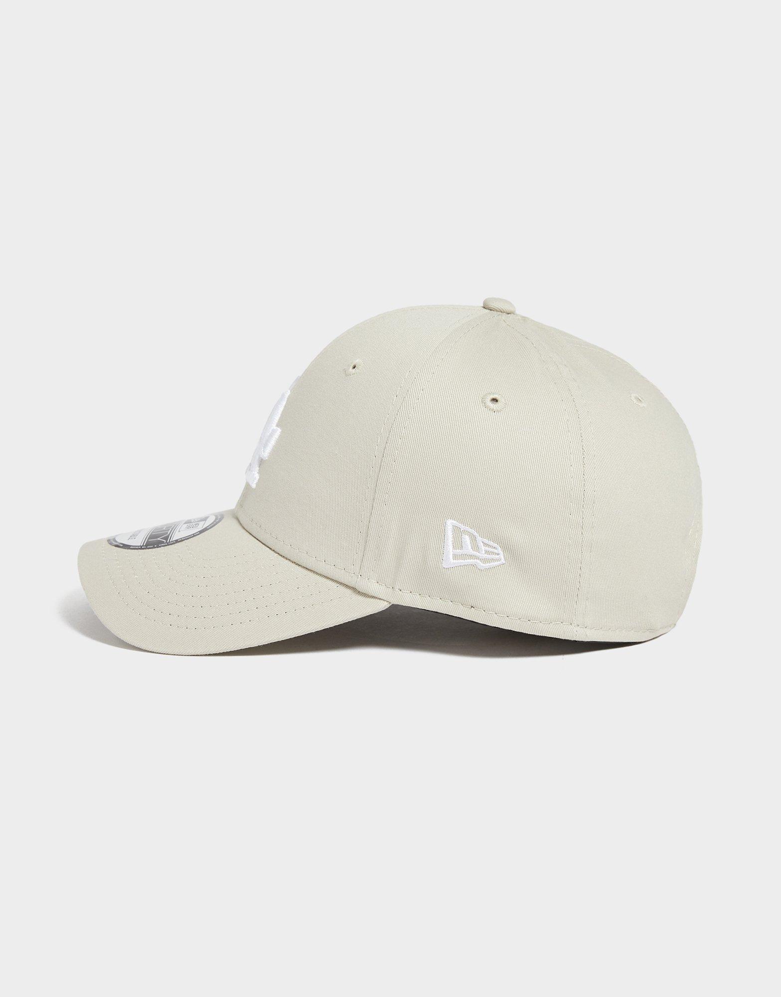 New Era MLB LA Dodgers 9FORTY Cap