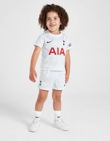 Nike Kit Domicile Tottenham Hotspur FC 2023/24 Bébé