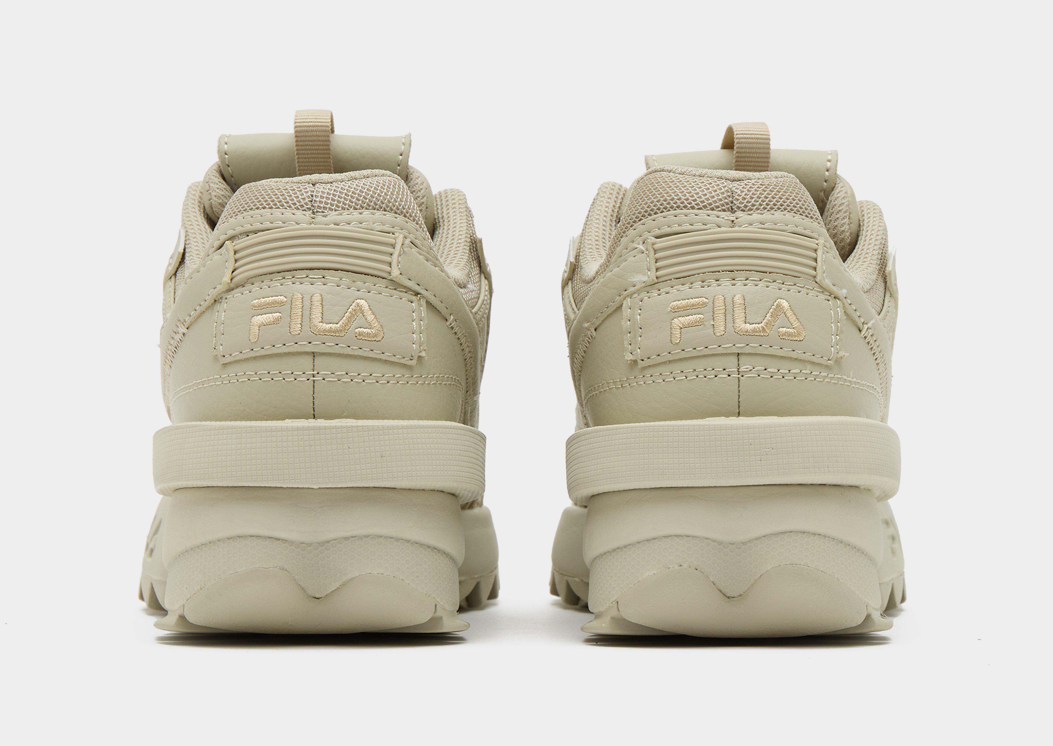 Fila Disruptor Exp Mono