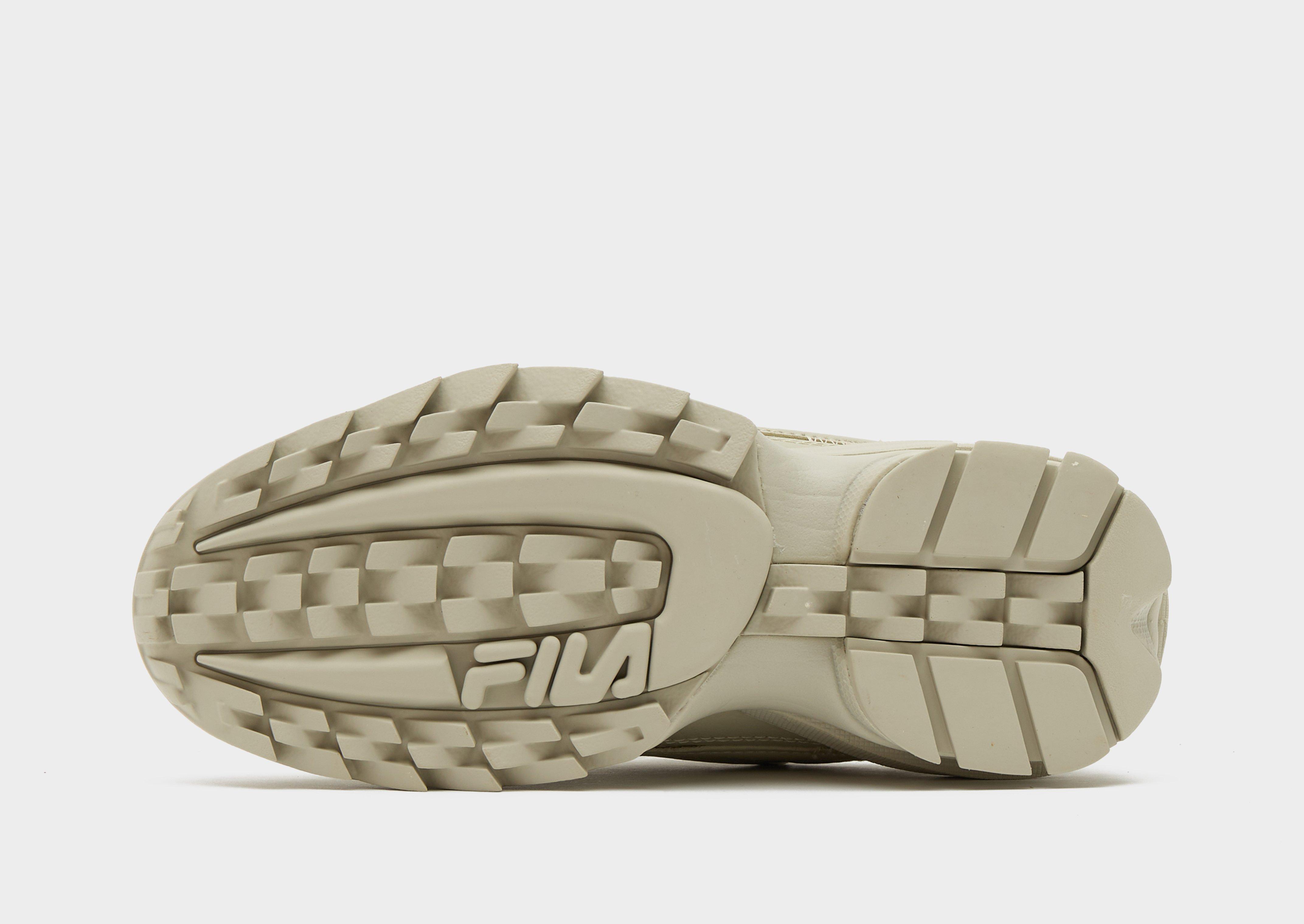 Fila Disruptor Exp Mono