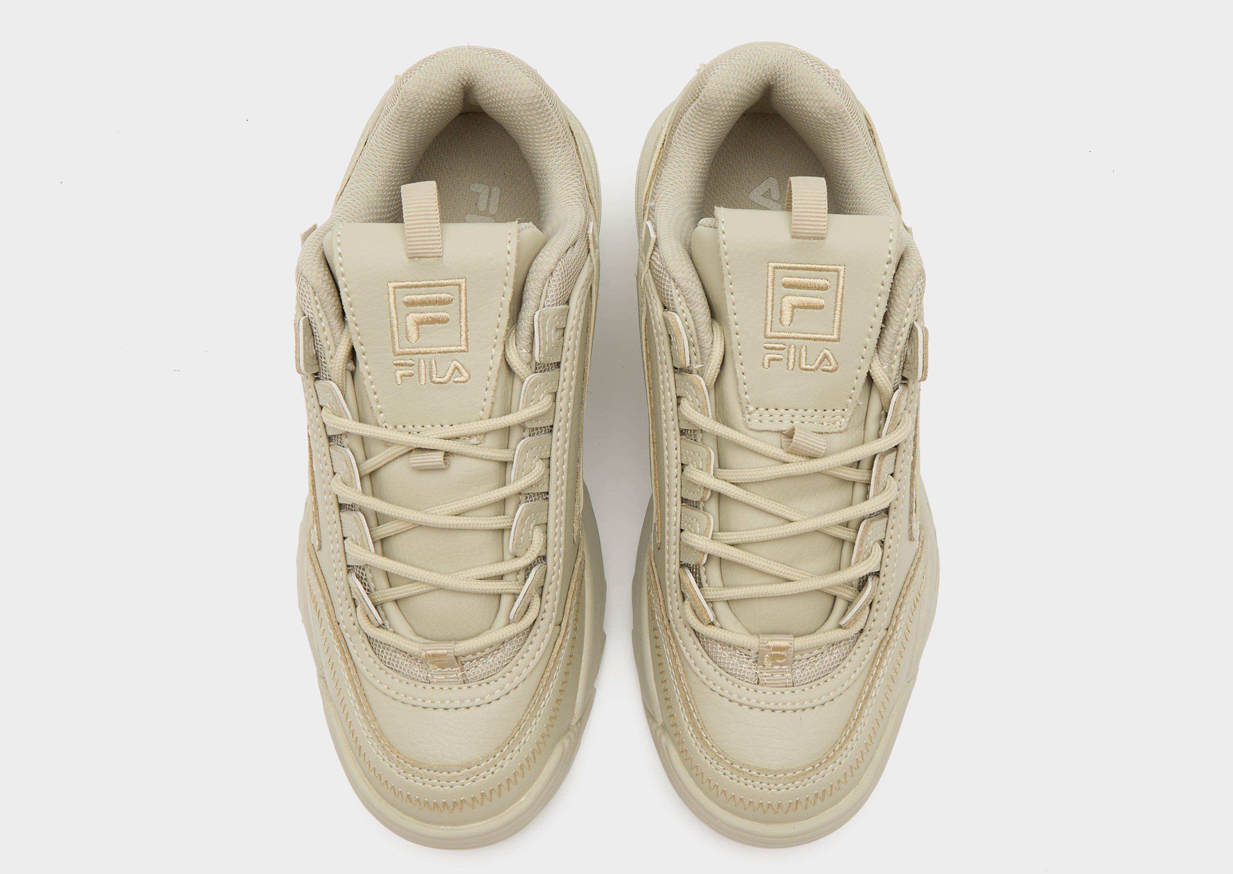 Fila Disruptor Exp Mono