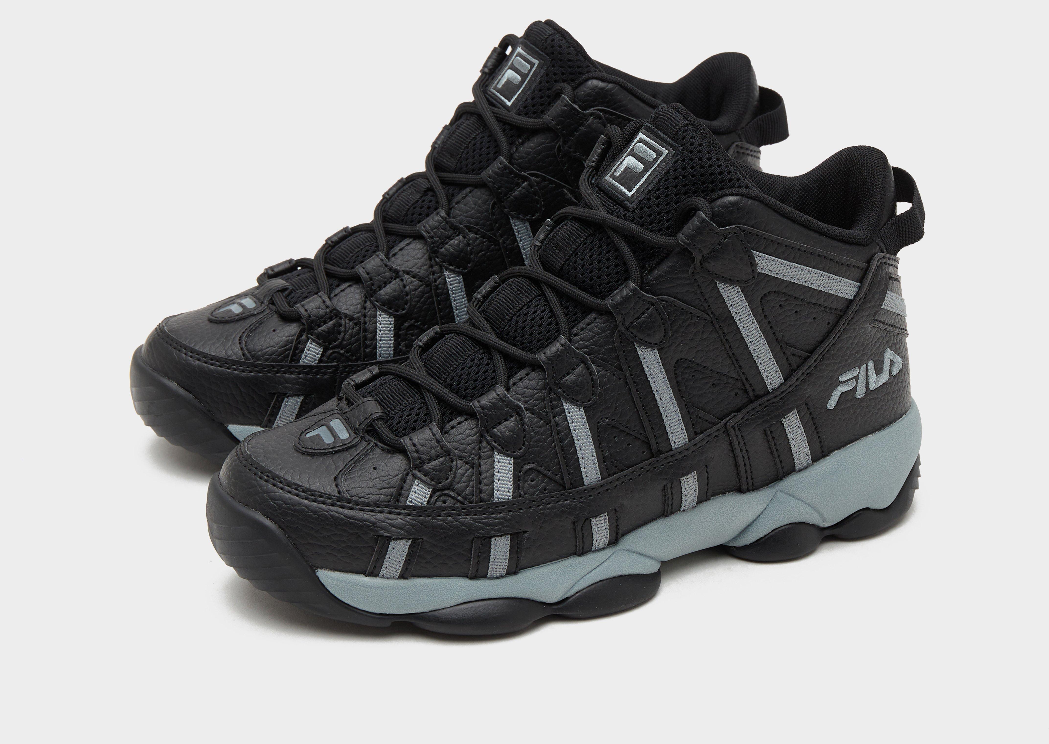 Fila Spaghetti Junior