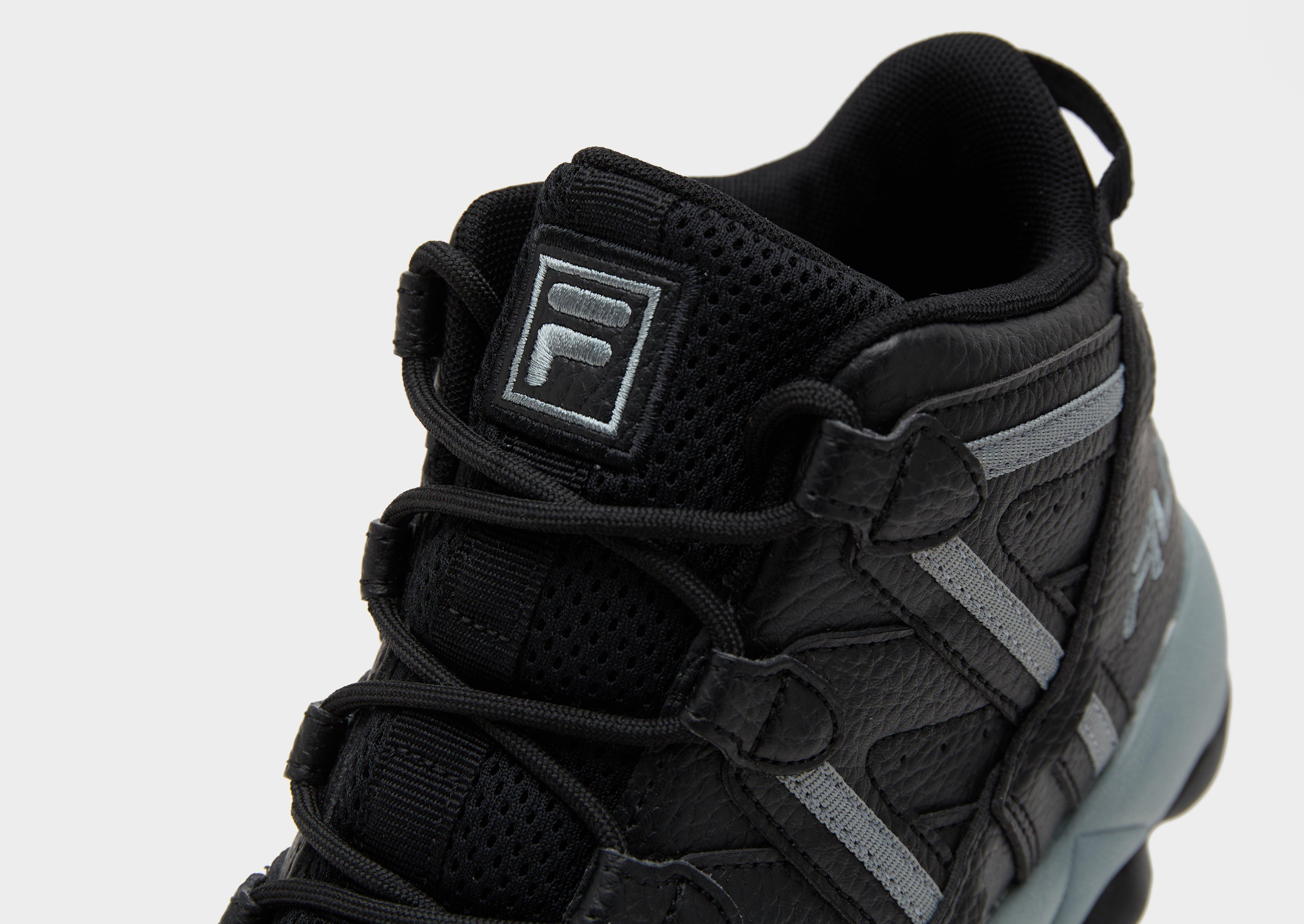 Fila Spaghetti Junior