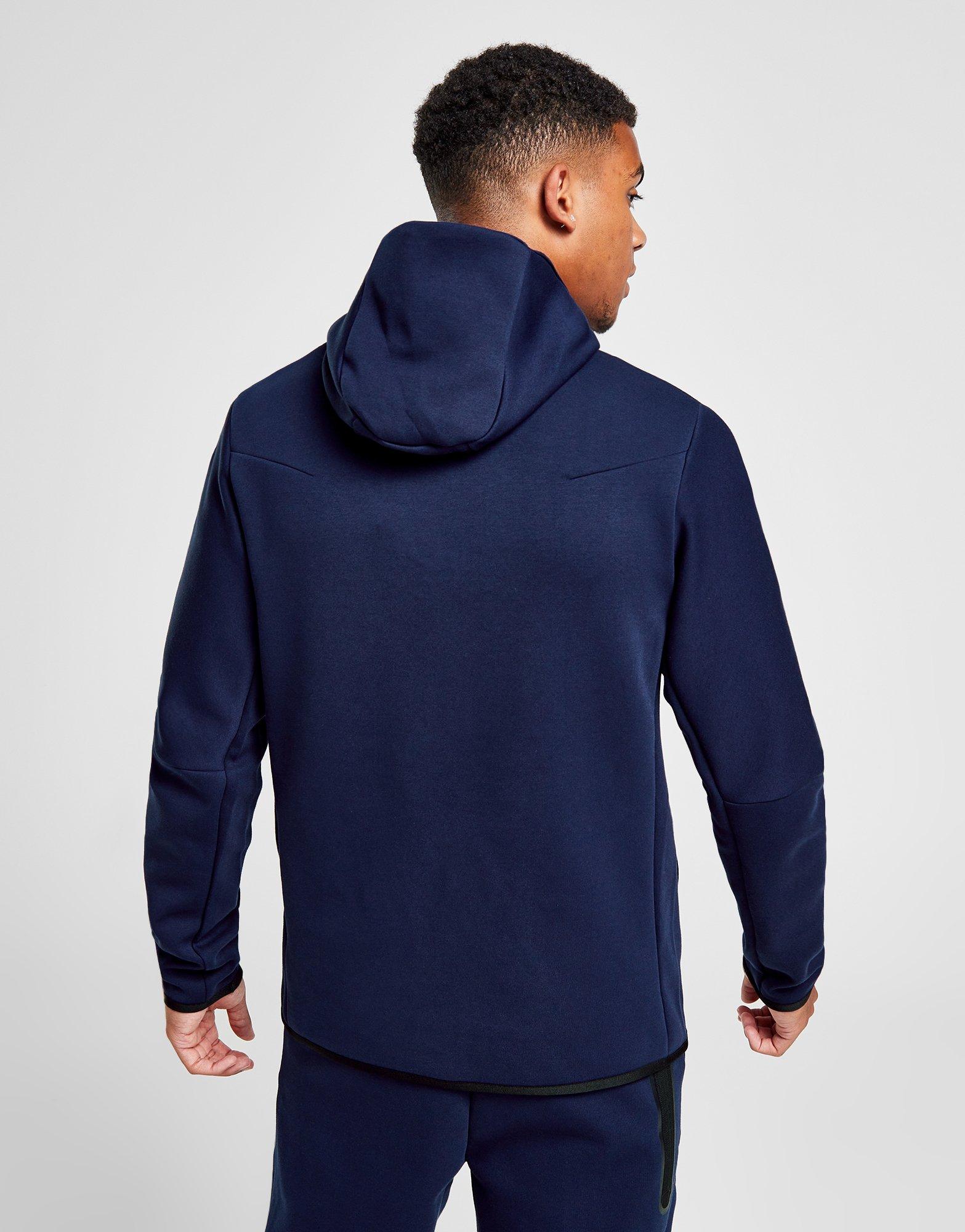 セレクトショップ購入 X-LARGE PSG pullover hoodie | artfive.co.jp