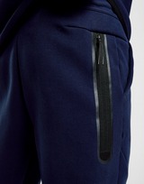 Nike Pantalon de jogging Paris Saint-Germain Tech Fleece Homme