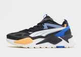 Puma RS-X Efekt Turbo