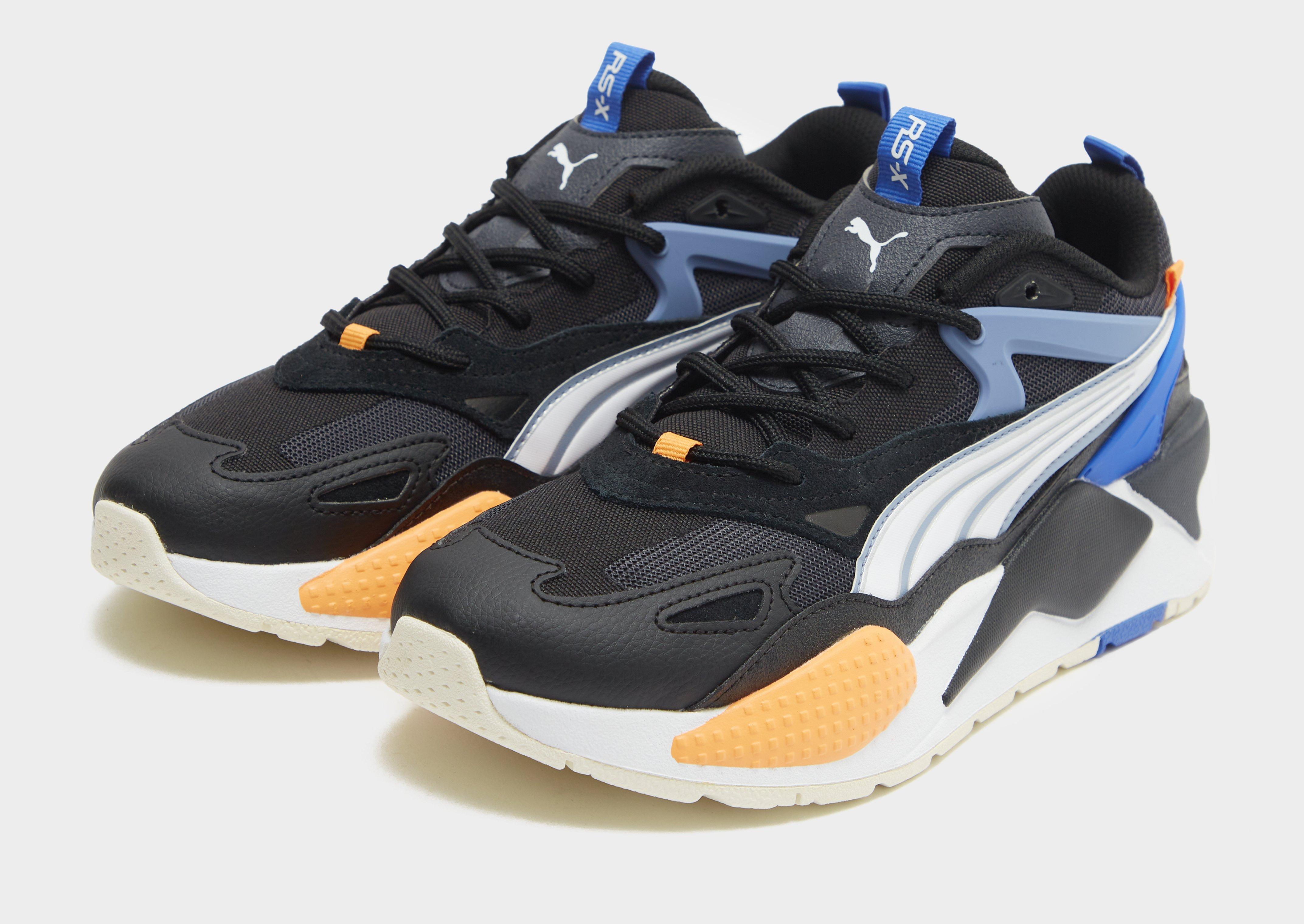 Puma RS-X Efekt Turbo