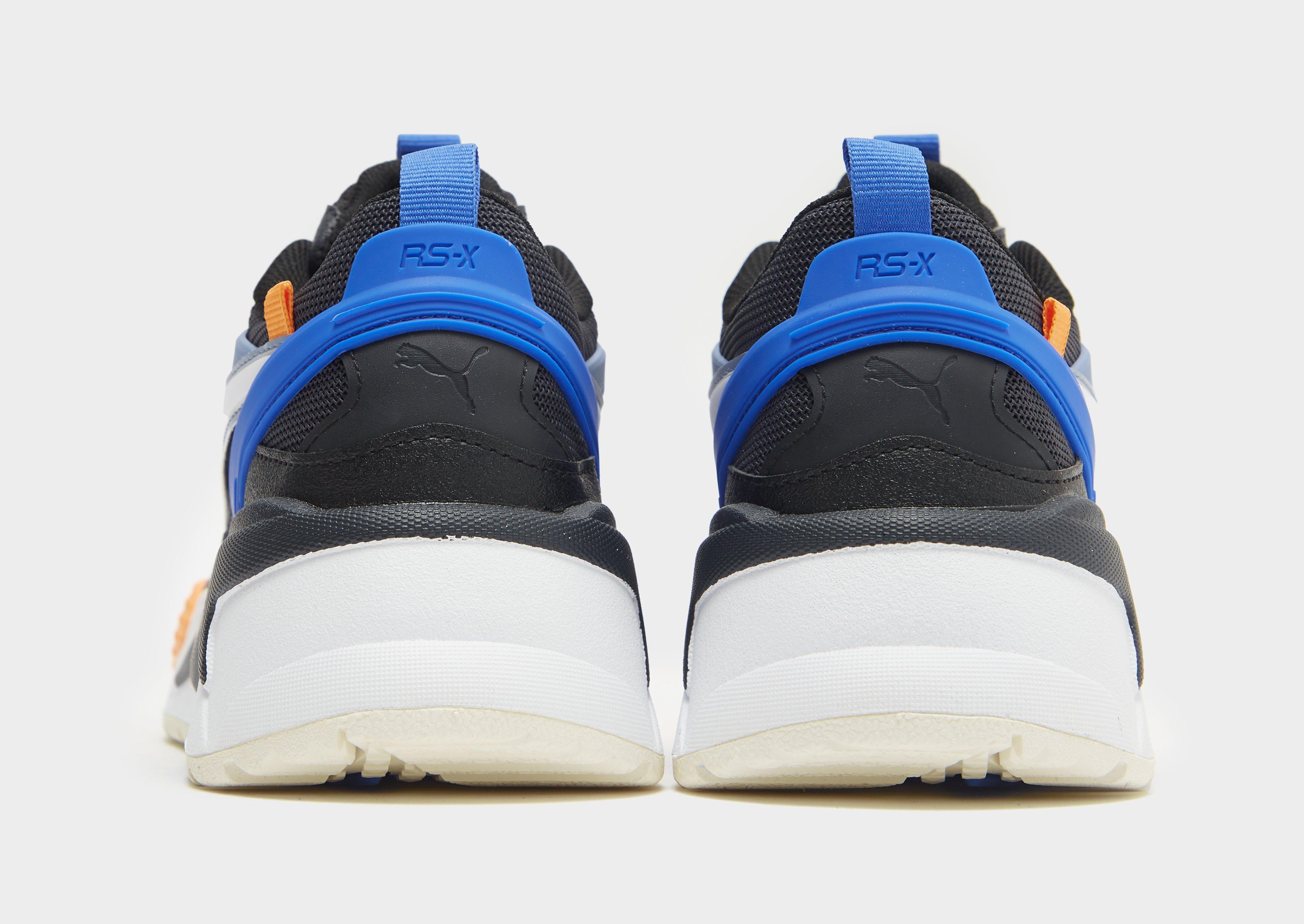 Puma RS-X Efekt Turbo