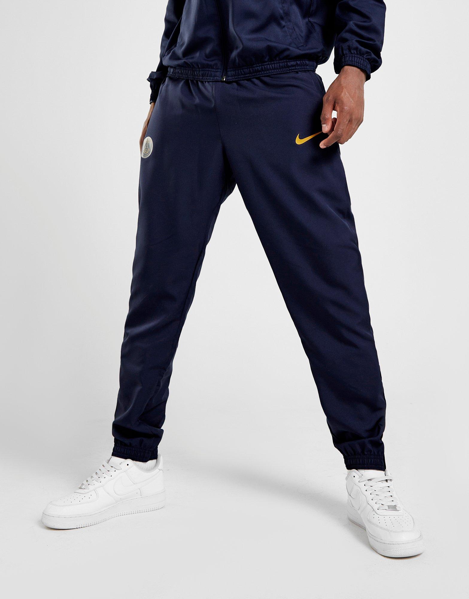 TUTA JORDAN X Paris Saint-Germain Anthem Jacket EUR 35,00