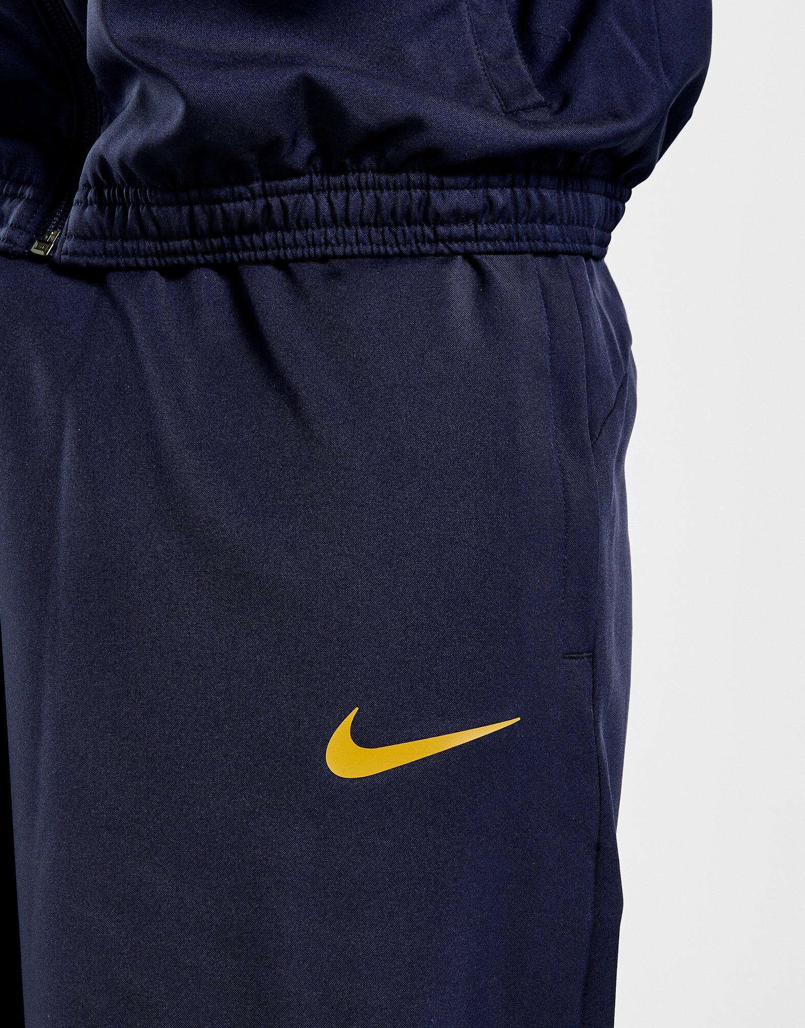 Pantalon nike 2019 hot sale