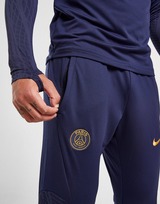 Nike Paris Saint Germain Strike Track Pants