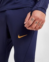 Nike Pantalon de jogging Paris Saint Germain Homme