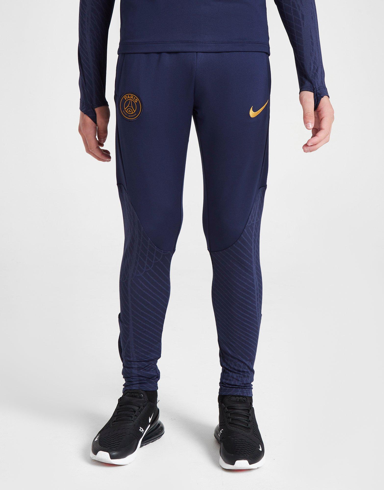 Paris saint cheap germain training pants