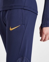 Nike Pantalon de survêtement Paris Saint Germain Junior